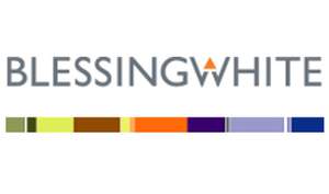 Blessingwhite