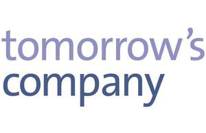 Tomorrow's Company