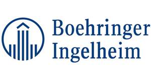 Boehringer Ingelheim