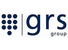 grs