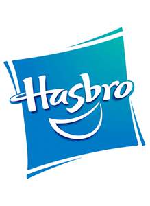 Hasbro