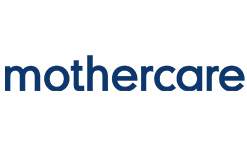 Mothercare