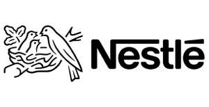 Nestle