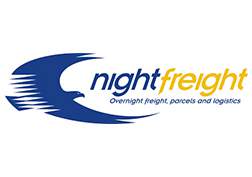 Night Freight