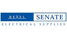 Rexel Senate