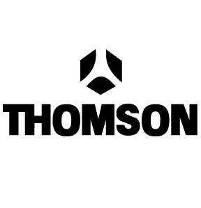 Thomson